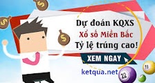 Phần Mềm Quản Lý Tài Sản Miễn Phí
